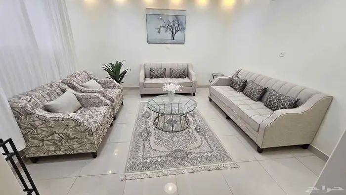 مجلس للبيع 0