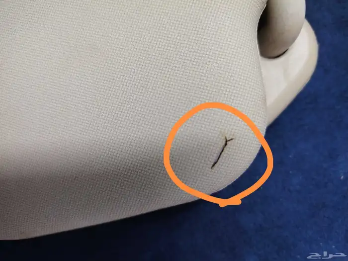 شماسيات اكسنت 2010 1