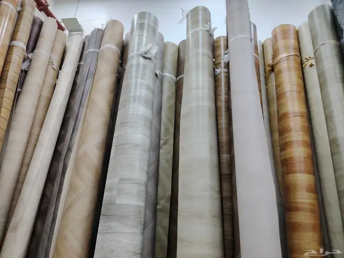 الموكيت التركي والحرير والإماراتي والزراعي 3