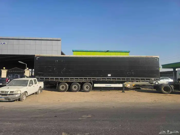 تيادر أوربية بطاقة جمركية المحاور بي بي دبليو 19