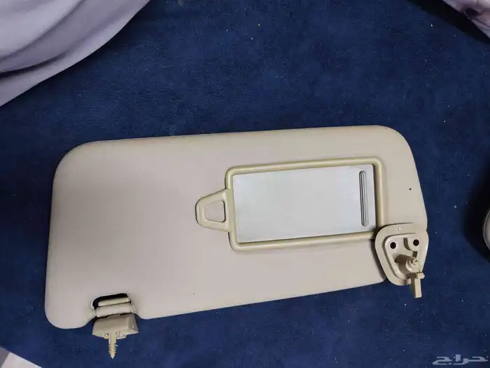 شماسيات اكسنت 2010 4