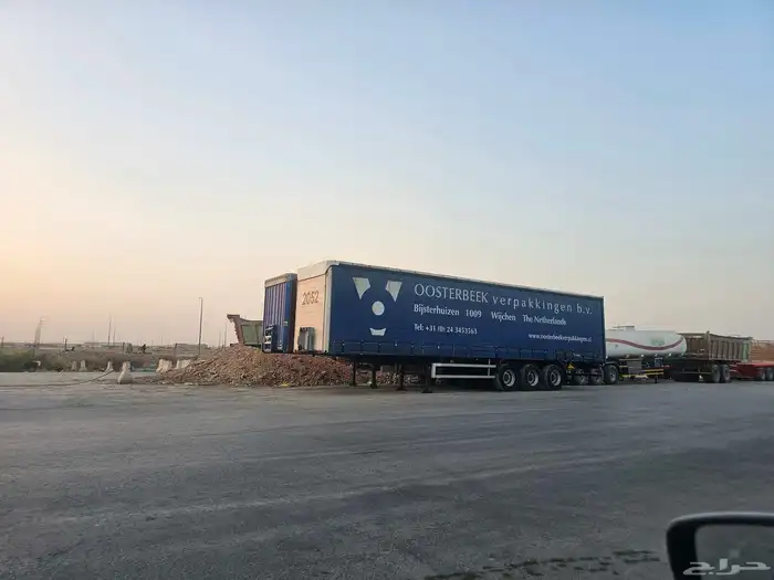 تيادر أوربية بطاقة جمركية المحاور بي بي دبليو 11