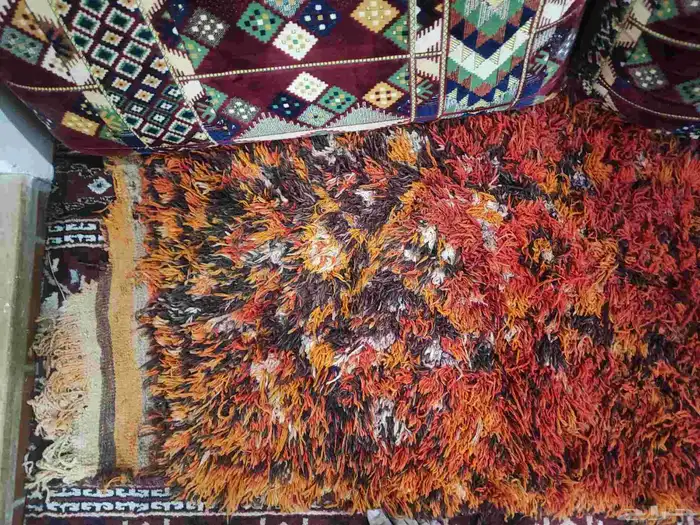 قطايف تراثية 3