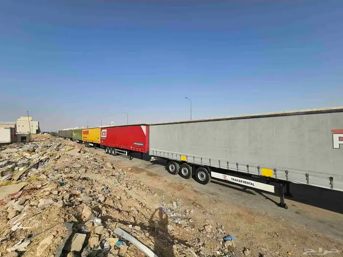 تيادر أوربية بطاقة جمركية المحاور بي بي دبليو 3