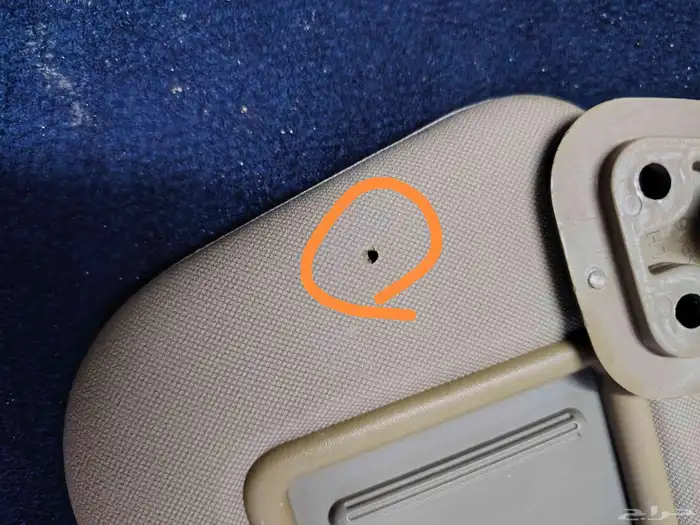 شماسيات اكسنت 2010 0