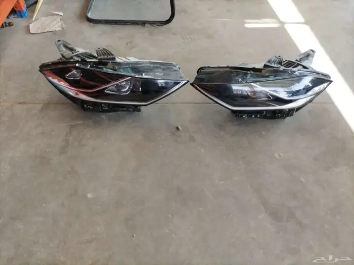 شمعات صدام ازيرا 21 - 22 - 23 2