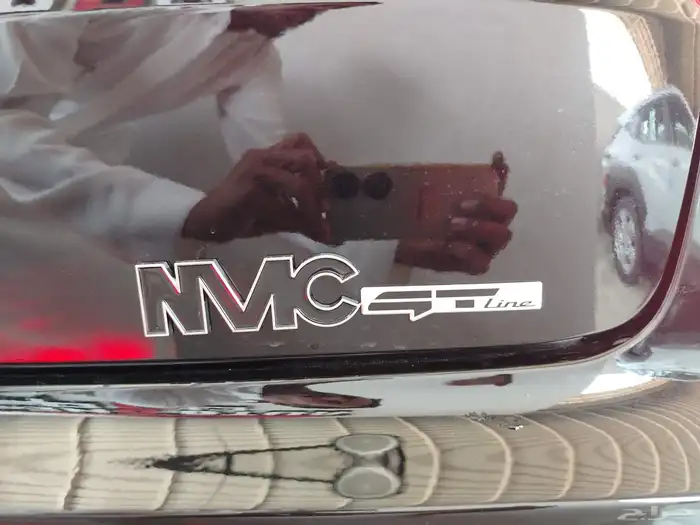 كيا K4 ( فل كامل GT LIne ) موديل 2025 اوتو ون 6