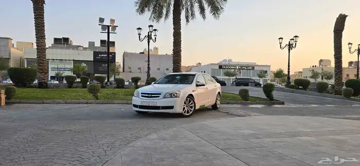 كابرس للبيع 2013 الحد 35 3