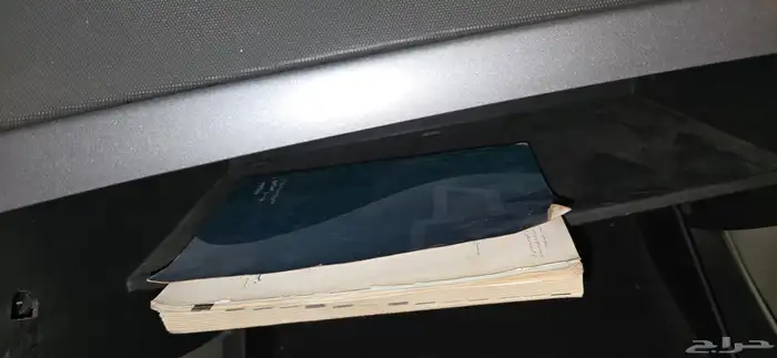 كابرس للبيع 2013 الحد 35 9