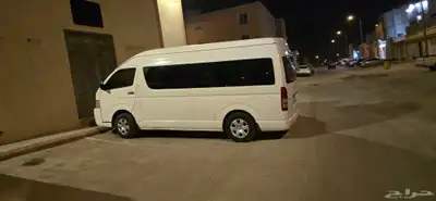 ابو ماجد للنقل مدارس وعمال ونادي 0
