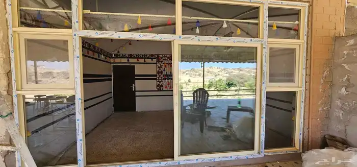 خيام صقور خيام القبب خيام المطورة بيوت شعر مجالس مضافات 0