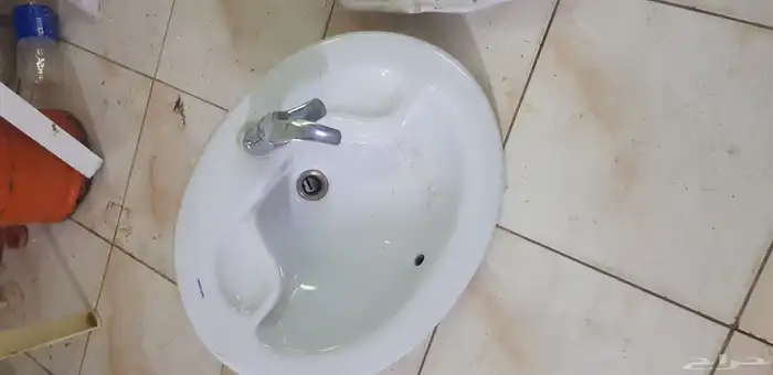 ثلاجة عرض 0