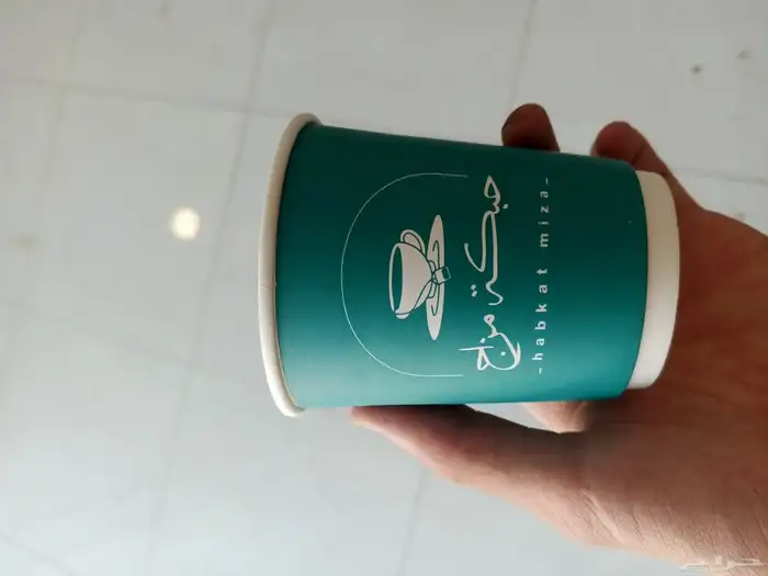 مطابع اكواب تصنيع اكواب مطبعه اكواب مصنع اكواب صناعه اكواب 8