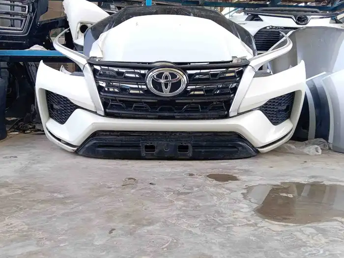 صدام فرشنر مديل 2023 نضيف وكاله 0