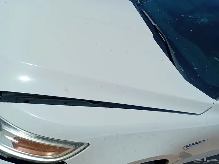 تورس تشليح 2011 قطع غيار 4