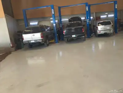 مكائن وجيرات وارد امريكا اكسبدشن اكسبلور امبالا ماليبو 1