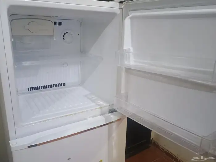 LG GR-V302SCA Refrigerator 1