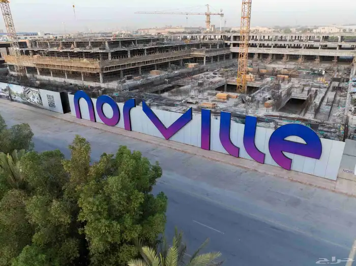 أسوار بنر ستيكر مطبوعات لوحات كلادينج كروت اكياس بوكسات 10