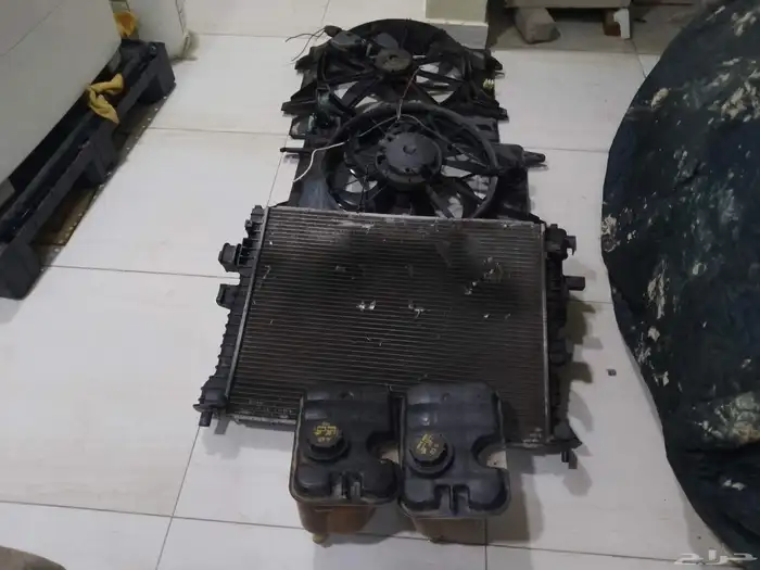 قطع غيار سيارات 10