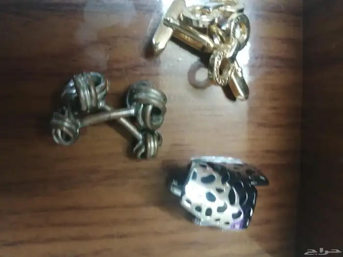 ثوب رجالي 6
