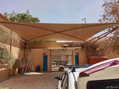 حداد فني 9