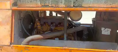 كمبريشن سلوفان امريكي للبيع 1