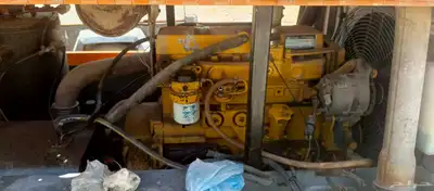 كمبريشن سلوفان امريكي للبيع 0