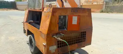 كمبريشن سلوفان امريكي للبيع 3
