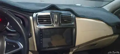 رينو سيمبول للبيع موديل 2019 2