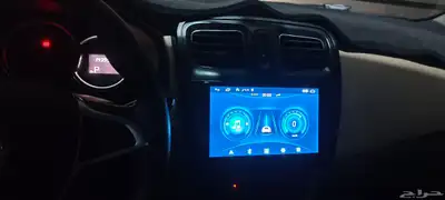رينو سيمبول للبيع موديل 2019 3