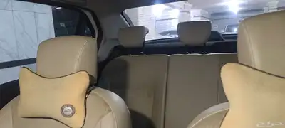 رينو سيمبول للبيع موديل 2019 0