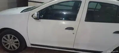 رينو سيمبول للبيع موديل 2019 7