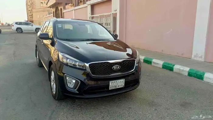 كيا سير انتو مويل 2018 1