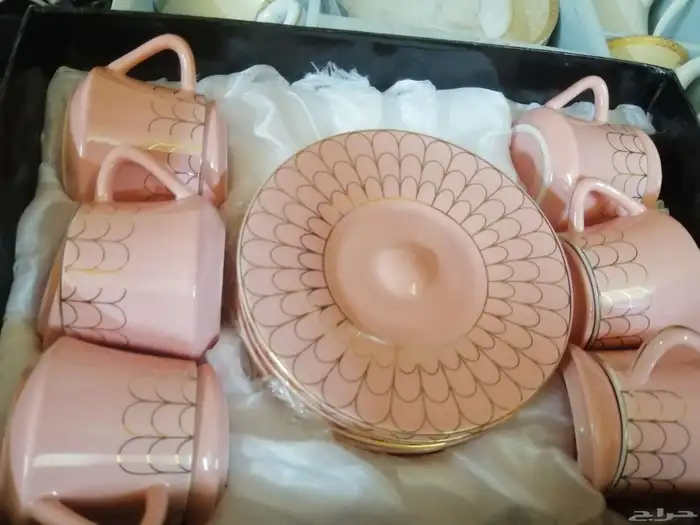 ادوات مطبخ استعمال بسبط...للبيع 0