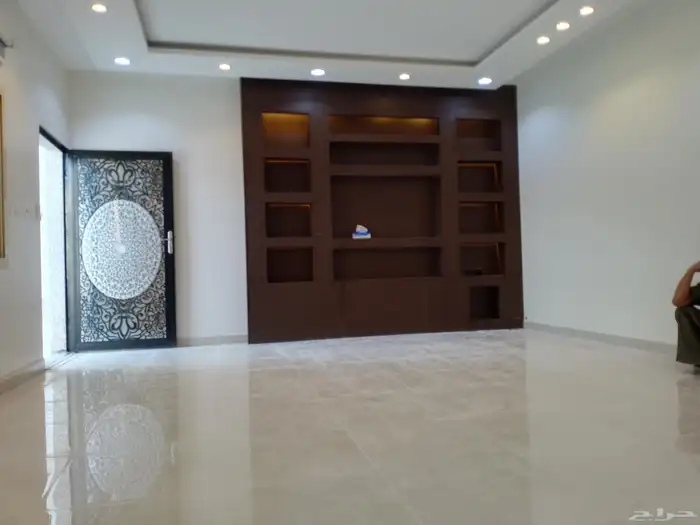 خالد شغل ج س بور  ج س عادي 6