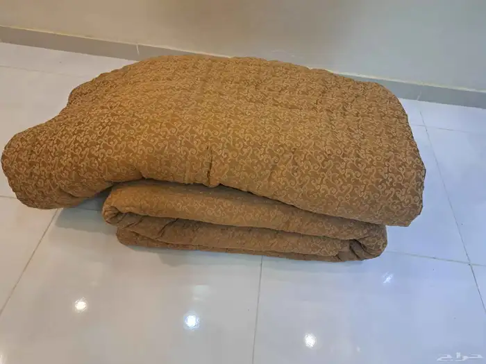 طراحة قطن مستعمل 4