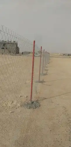 مقاول شبوك بجميع انواعها 21