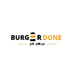 تصميم  منيو  لوقو  ملصق  اعلان  دعوة 5