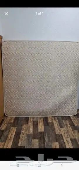 أغراض للبيع 1