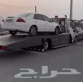 سطحة تبوك 0