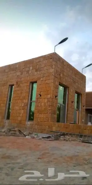 مقالات ترثيه 2