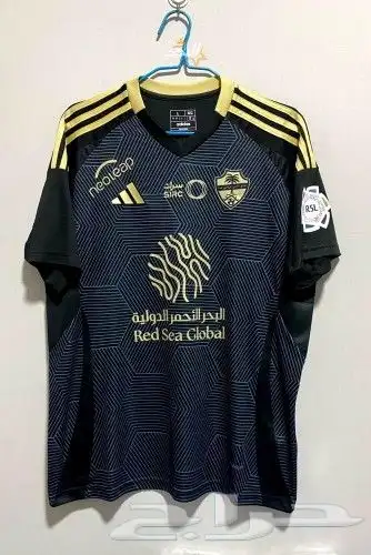تيشرت الاهلي 0