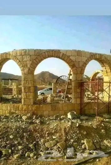 مقالات ترثيه 0