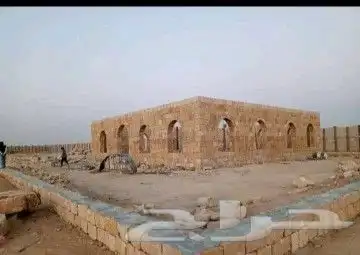 مقالات ترثيه 1
