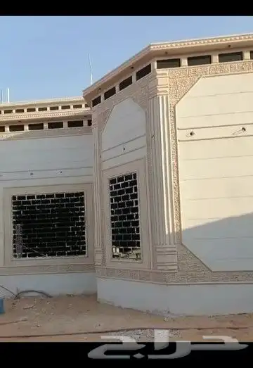 لياسه ملونه بديل الحجر اطبيعي 4