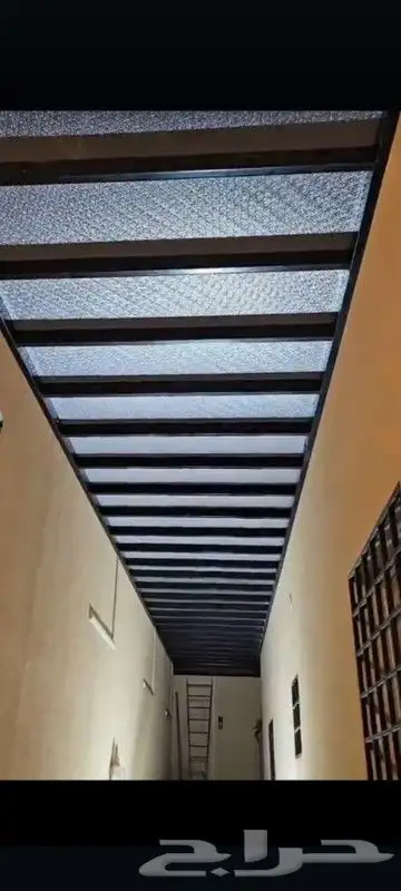 ابها خميس مشيط 0