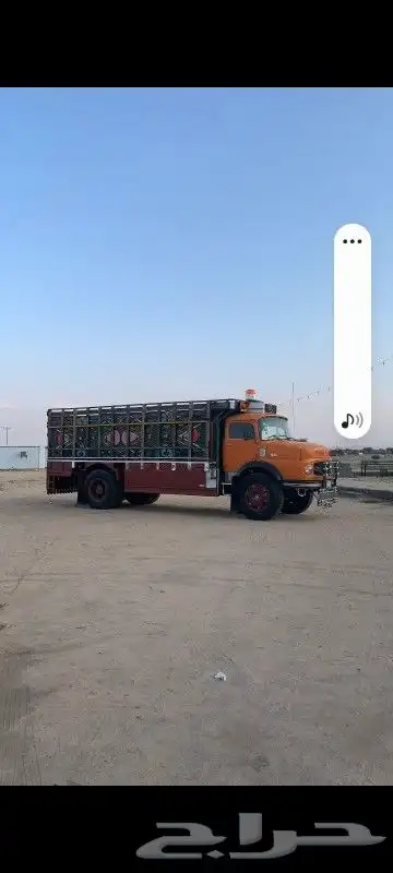 للبيع وايت عادي بوز برتقالي 4