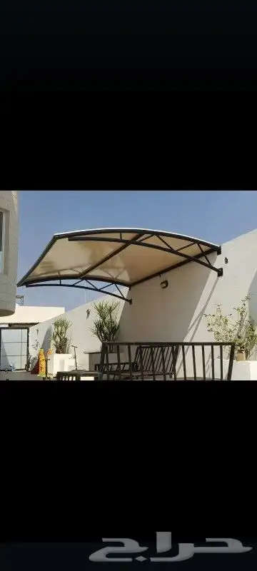 ابها خميس مشيط 6