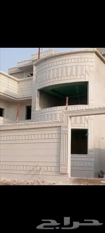 لياسه ملونه بديل الحجر اطبيعي 9