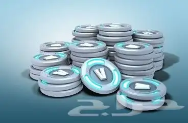 حسابات فيبوكس فورت نايت بأرخص الاسعار 0